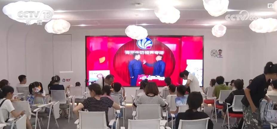 玩家必备攻略“微乐福建麻将怎么查看别人是否开挂-哔哩哔哩 