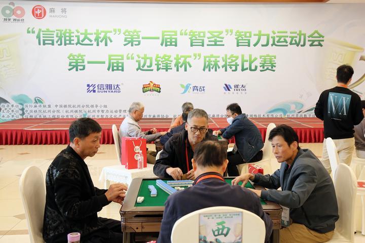 详细说明“哪儿有作假普通纸牌打金花仪器产品“推荐6个购买渠道