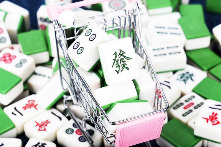 网络斗牛有没有挂能用多久（网络斗牛怎么作弊?）