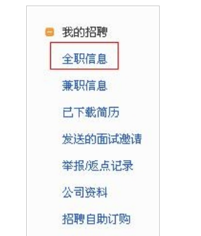 实测分享“微乐麻将透视”-太坑了原来有挂