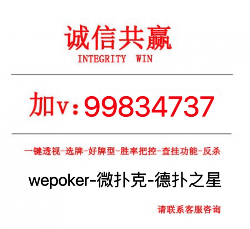 如何挂欢乐谷团购链接（欢乐谷怎么团购）