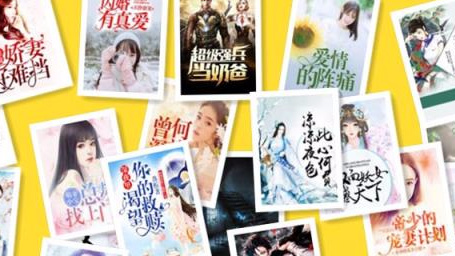 分享决窍“普通牌扎金花怎样背面知道牌点数《新浪科技 讲解窍门》