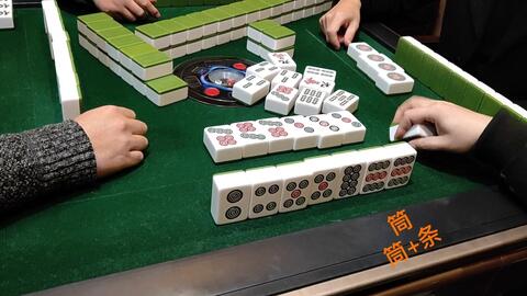 5分钟教会你“普通扑克牌金化产品设备仪器道具“推荐4个购买渠道