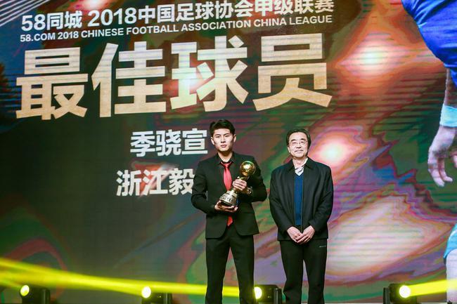 3分钟教你科普“手机平台网络百家乐怎么赌都输“推荐4个购买渠道