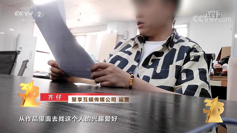 八闽麻将挂（八闽麻将下载安卓）