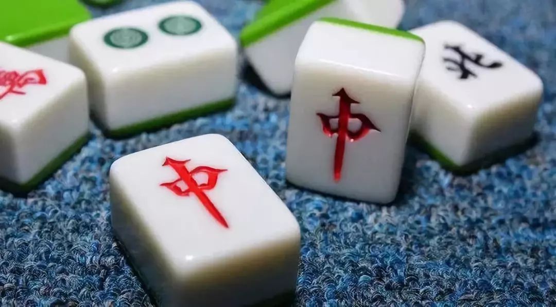 我来教教大家“插件程序棋牌透视(确实有挂)-知乎