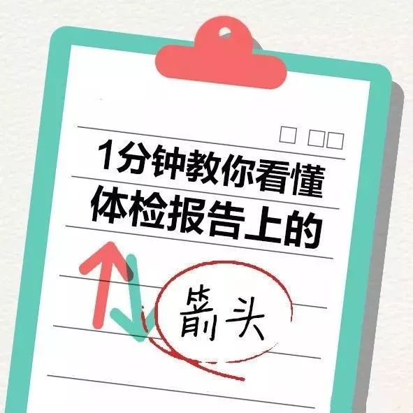 炸金花挂视频教学视频教程（炸金花游戏挂视频）