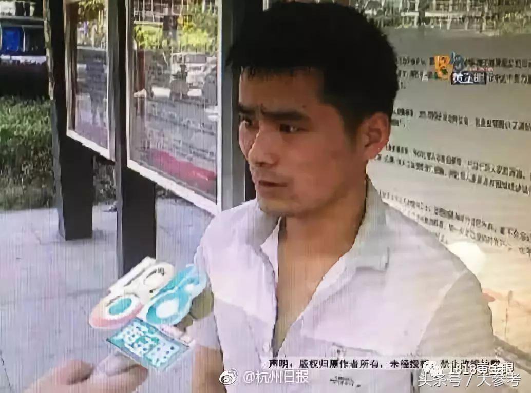 (2分钟介绍)“普通扑克纸牌斗牛新仪器“推荐3个购买渠道
