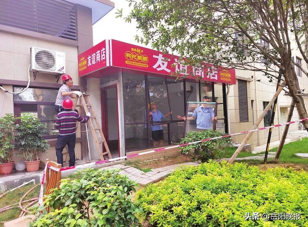 我来教教大家“教你几招扎金花三条闷牌技巧《新浪科技 讲解窍门》