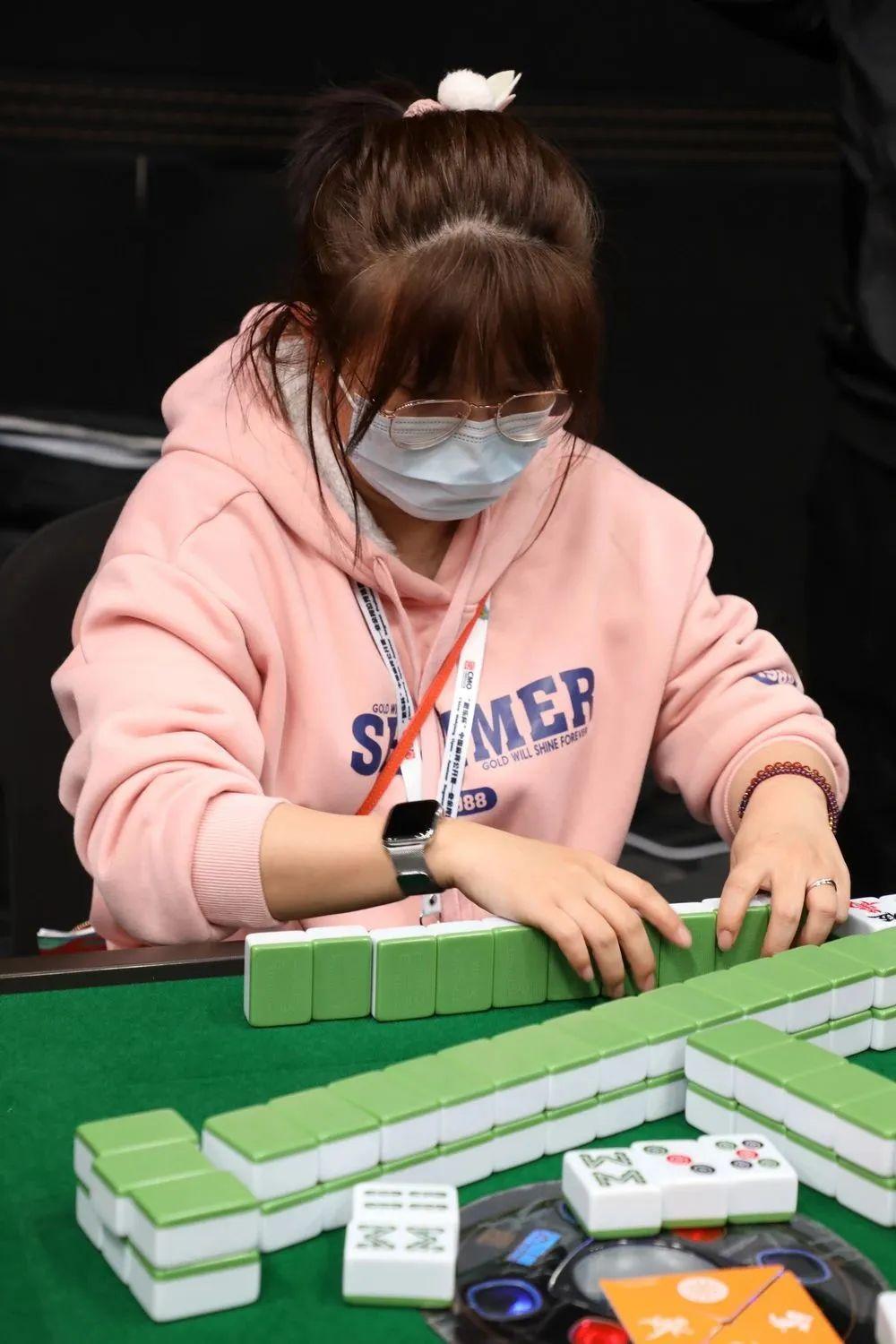 我来教教大家“教你几招扎金花三条闷牌技巧《新浪科技 讲解窍门》
