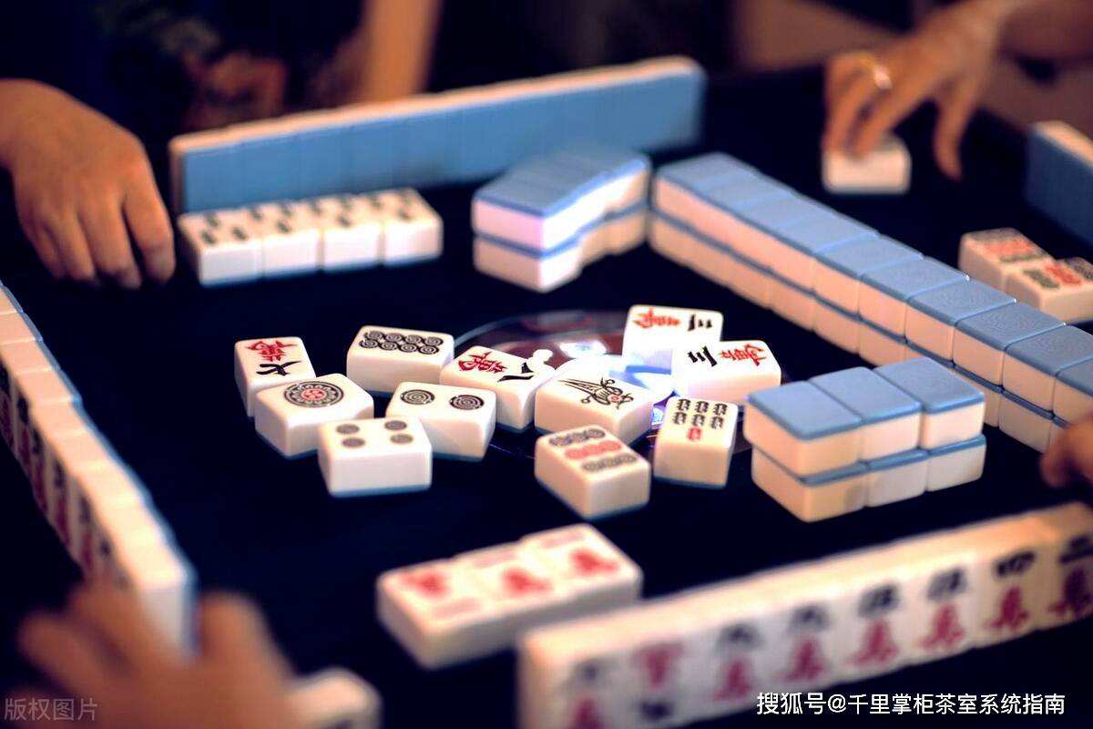 优选推荐“怎样看穿陶瓷碗硬币单双 “推荐1个购买渠道