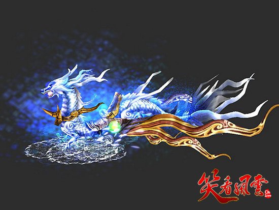 斗棋棋牌有挂吗图片（斗棋平台有开挂吗）