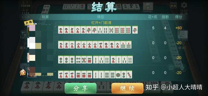 玩家必备攻略“菲律宾网络百家乐庄闲投 注方法一《我来教教你怎么赢 》