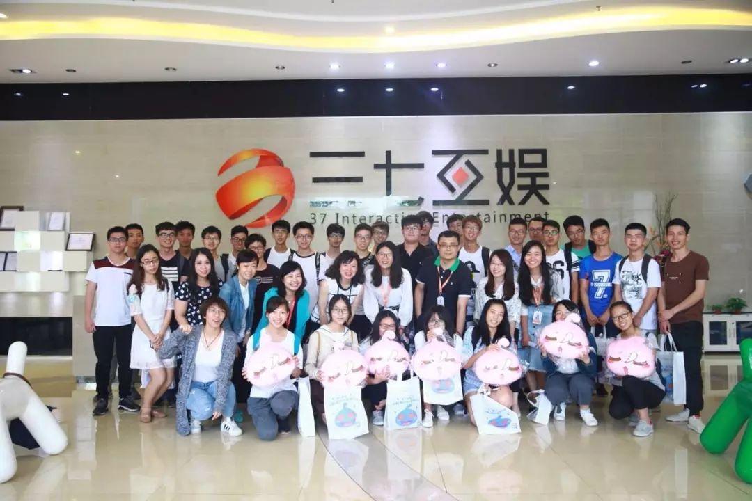 讲解捕鱼漏洞视频（平台捕鱼漏洞破解软件）