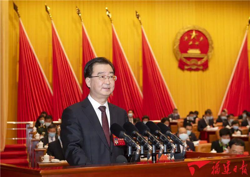 微乐家乡麻将开挂神器（微乐家乡麻将开挂神器下载软件能帮赢吗）