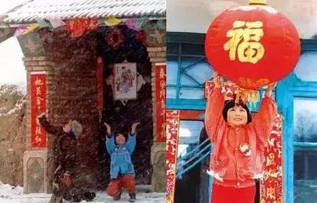 (2分钟介绍)“给大家玩炸金花先进的仪器“推荐6个购买渠道