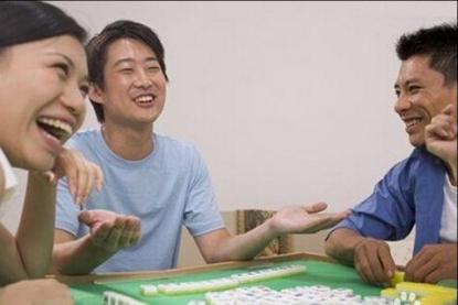 斗地主挂（斗地主挂怎么能买到）