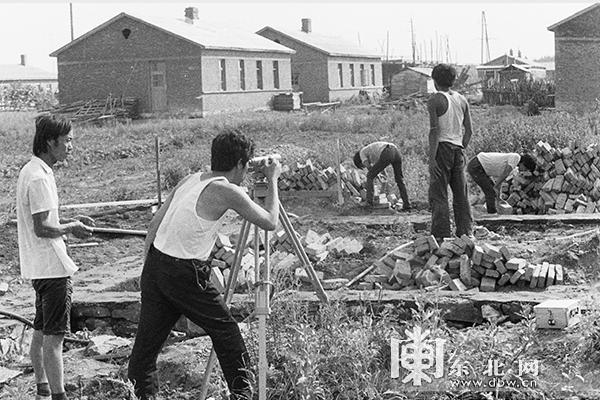 一分钟教你“海南琼崖麻将有挂吗—真实可以装挂