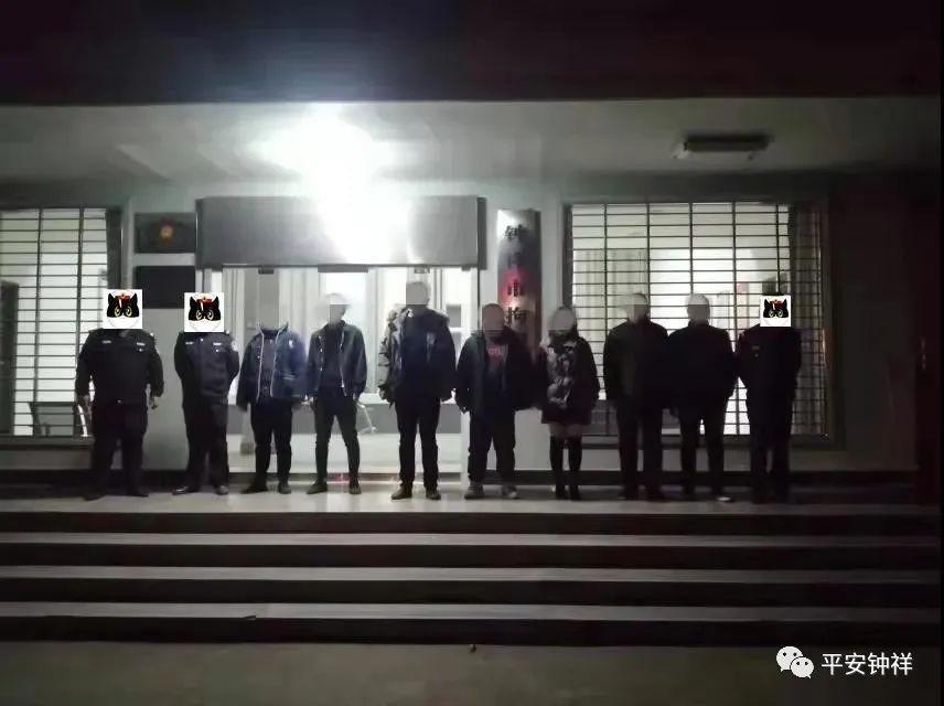三公押注规律（三公怎么押注赢得概率高）