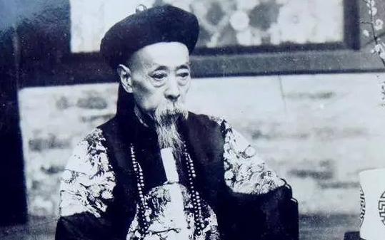 线上三人麻将能玩吗有挂吗（三人在线麻将）