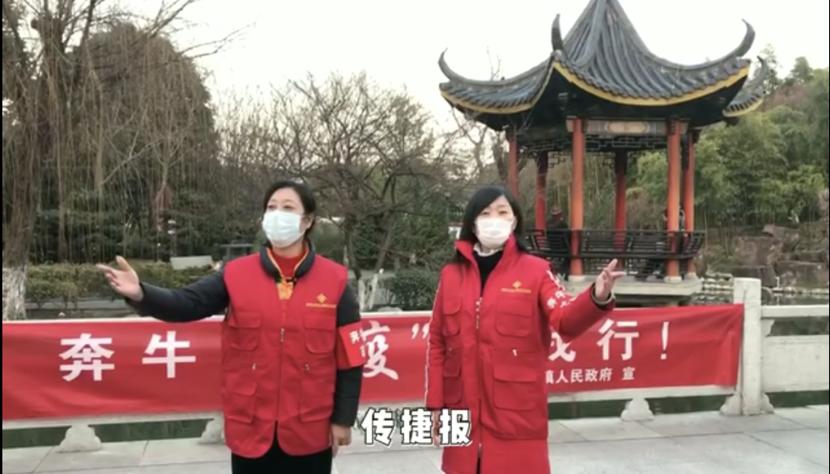 线上三人麻将能玩吗有挂吗（三人在线麻将）