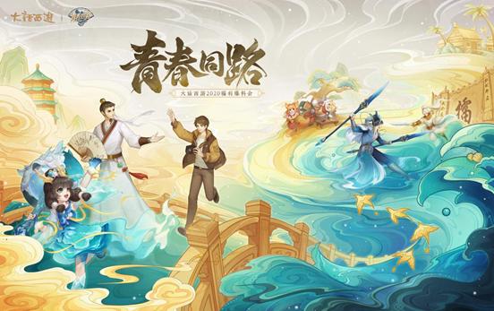 线上三人麻将能玩吗有挂吗（三人在线麻将）