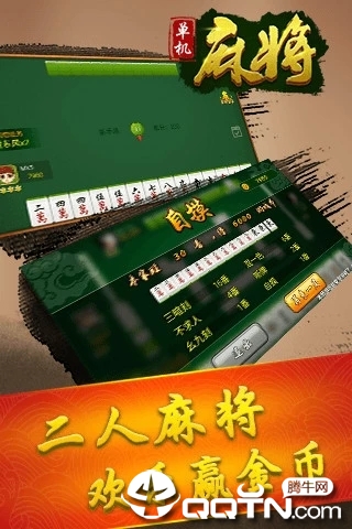 广东闲来麻将挂（闲来广东麻将testflight）