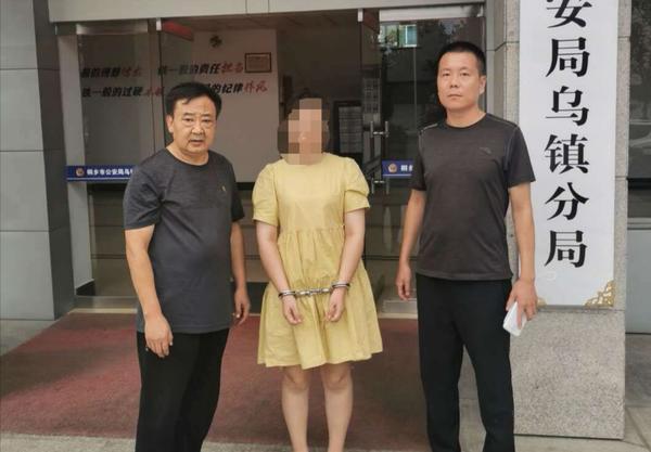 大厅互娱开挂（大亨互娱手机开挂视频）