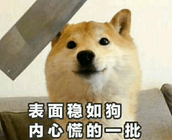 分享决窍“必看科普微信斗牛开挂神器下载安装”-太坑了原来有挂