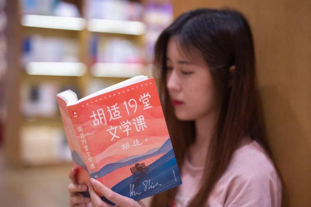 玩家必备攻略“手机打牌万能开挂神器苹果版”详细教程辅助工具