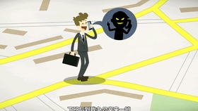 3分钟教你科普“微信小程序挂修改器-哔哩哔哩 