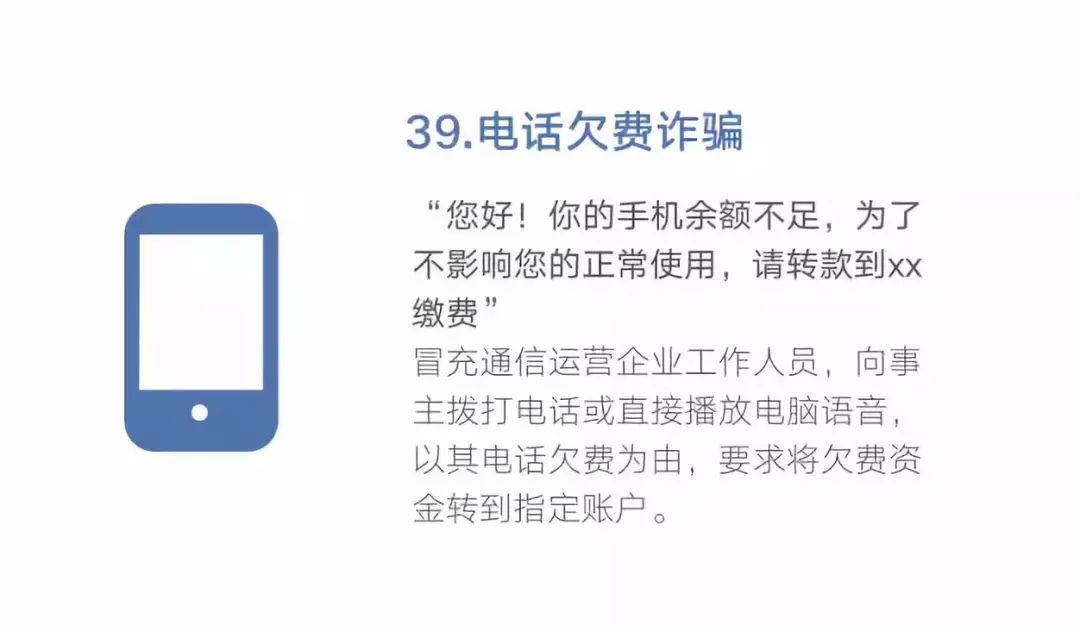 分享决窍“看穿普通钢管工具“推荐8个购买渠道