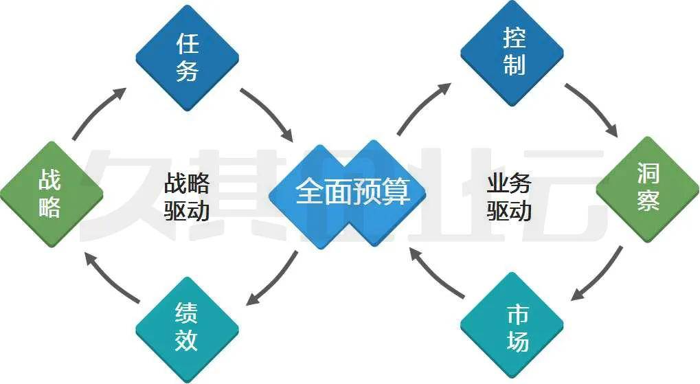 火爆全网!作假款斗牛产品工具“推荐4个购买渠道