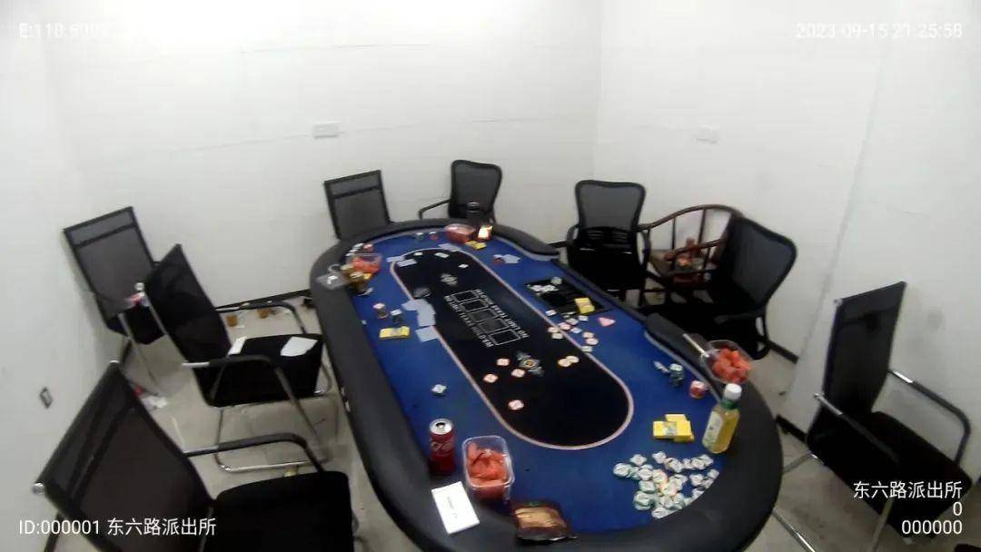必看盘点揭秘!款炸金花好实用的仪器设备“推荐1个购买渠道