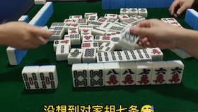 实测分享“下三公扑克作假设备多少钱“推荐7个购买渠道
