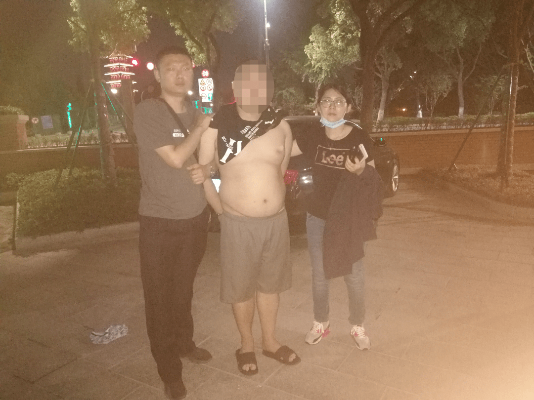 网络打抚州麻将开挂（网络麻将开挂视频）