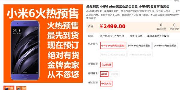 给大家爆料一下微乐万能开挂器怎么用(确实有挂)-知乎