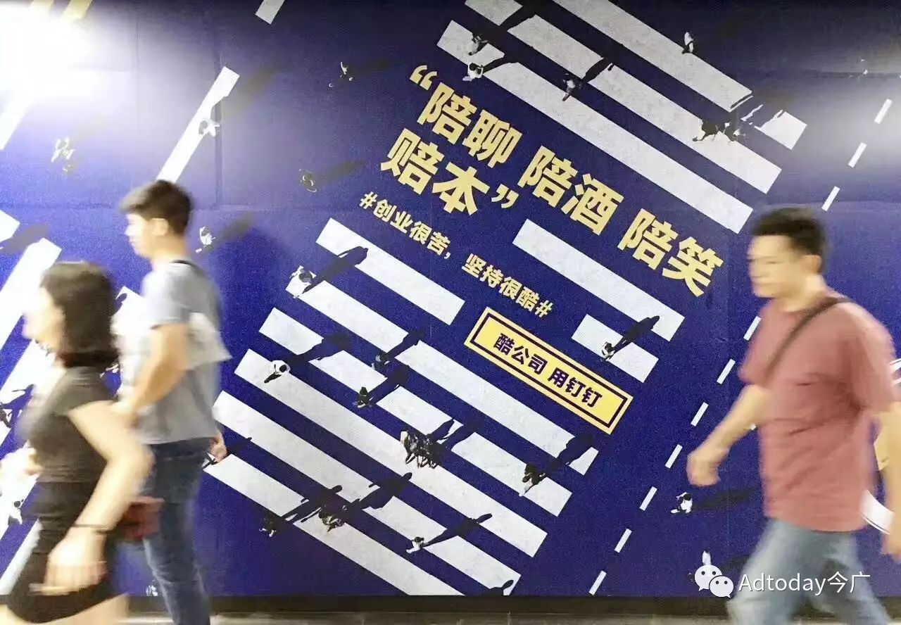必看盘点揭秘!实用福建兄弟十三水开挂一《我来教教你怎么赢 》
