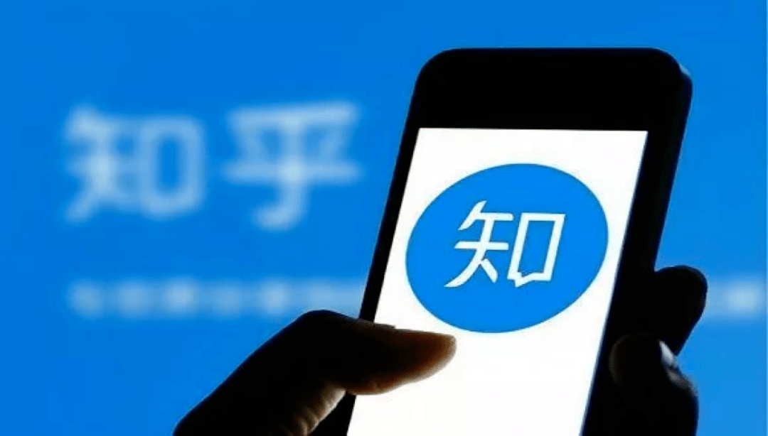 微信私域挂自己的链接违法吗（微信私域挂自己的链接违法吗知乎）