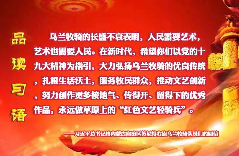 新教你‘‘三公大吃小必胜方法 一《我来教教你怎么赢 》