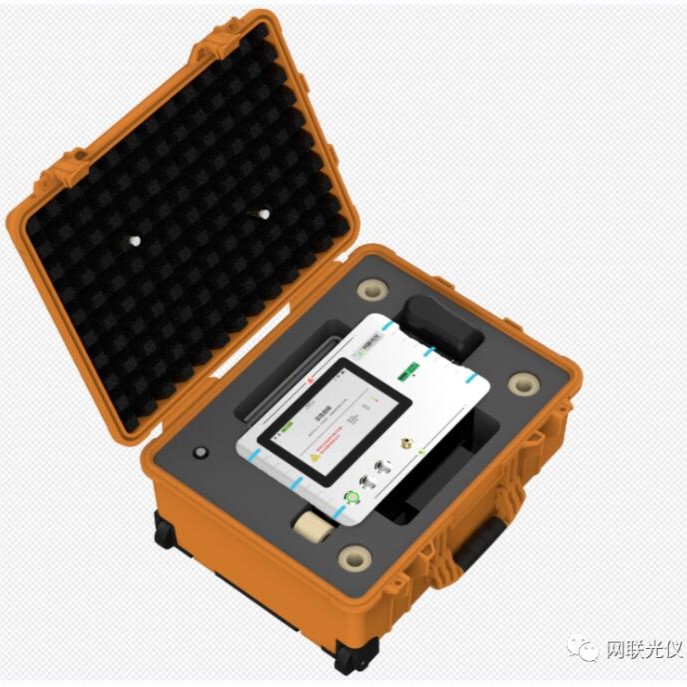 「热点资讯」《高科技押宝透视仪器》 “推荐9个购买渠道