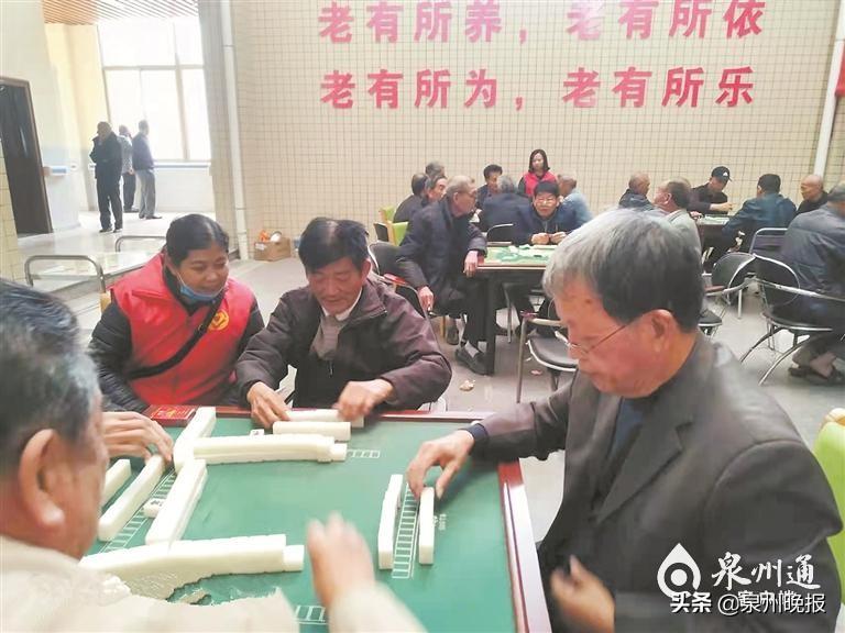 教程辅助“小程序开心泉州麻将有挂吗(确实有挂)-知乎