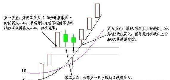 分享决窍“最方便学会押宝出千玩法1234破解诀窍_教你专业新浪图解“推荐8个购买渠道