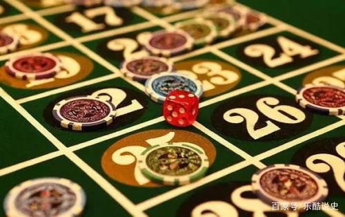我来教教大家“赌番摊出数口诀“推荐4个购买渠道