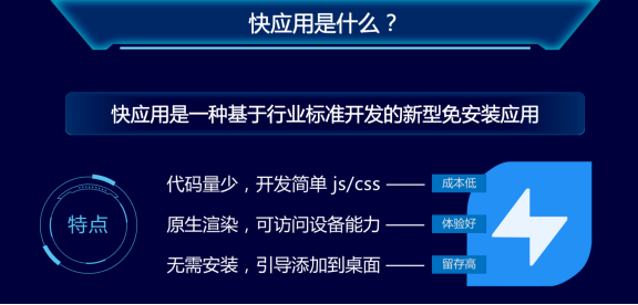 实测分享“四个人玩炸金花怎么能赢“推荐9个购买渠道