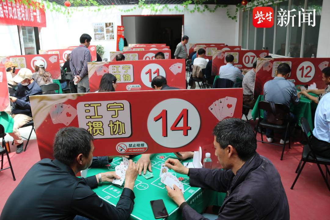 实测分享“在哪里有玩40张对子设备产品“推荐7个购买渠道