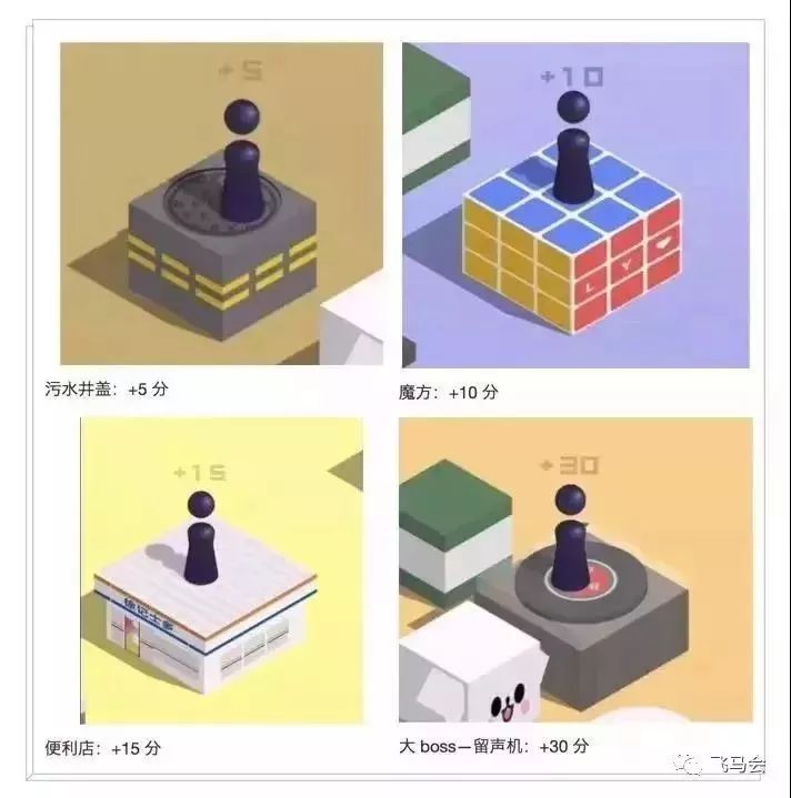 怎么制作3加1三公透明挂（怎么制作3加1三公透明挂画）