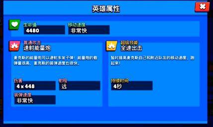 玩家必备攻略“自动麻将机怎样识别“推荐5个购买渠道
