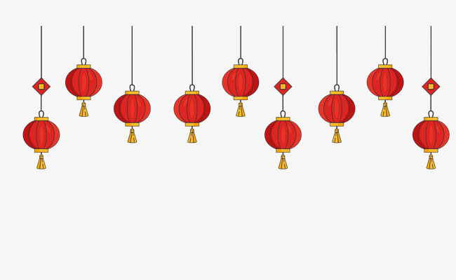 大小麻将的挂饰图片（大小麻将的挂饰图片）