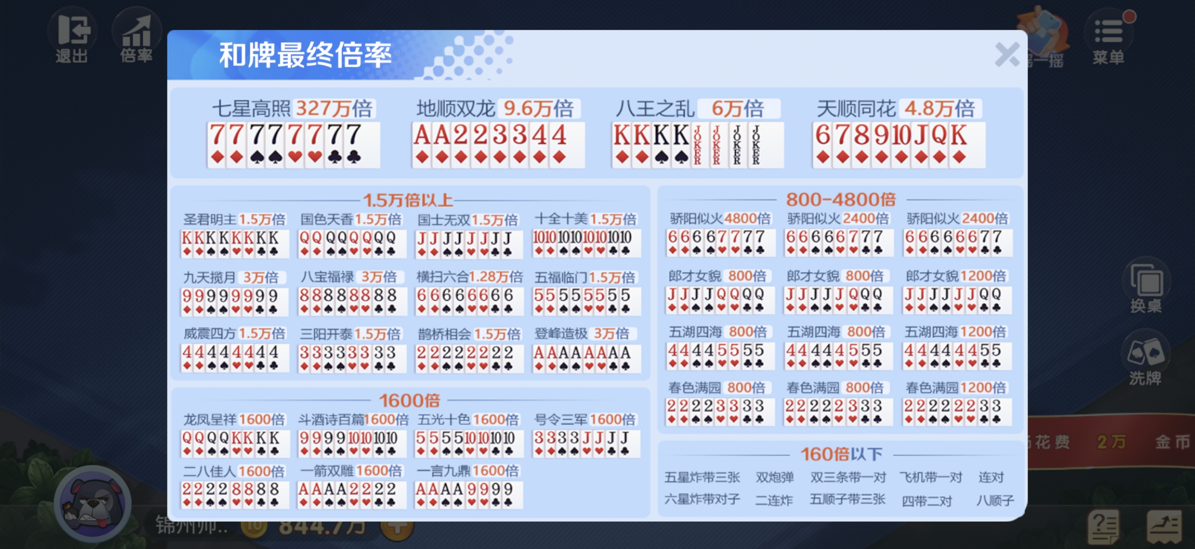 新教你‘‘玩九点半普通扑克如何给自己发大牌“推荐4个购买渠道